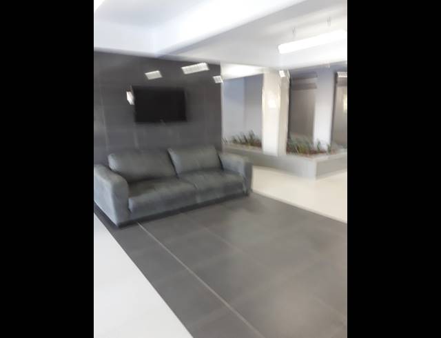 3 BEDROOM APARTMENT FOR SALE IN UMHLANGA RIDGE